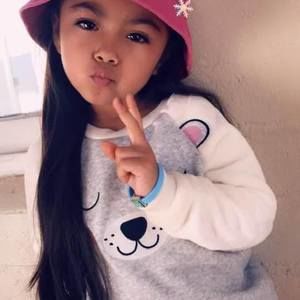 Meet your Posher, Hector